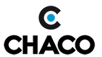 Suministros Chaco Logo